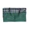 Household Essentials Large-Capacity Krush Utility Tote with 4 Exterior Pockets